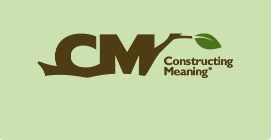 Constructing Meaning Course