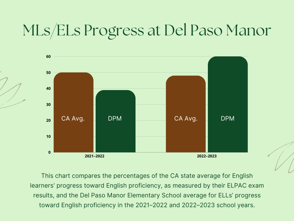 MLs-Els_progress-chart_1 MLs Els progress chart 1